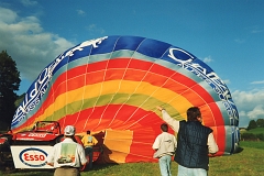 Coccinelle-montgolfiere - Cox Ballon (34)